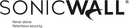SonicWall Advanced Protection Service Suite for TZ80-3 Year License (03-SSC-2066) - Capture ATP, Threat Prevention, CFS & 24x7 Support