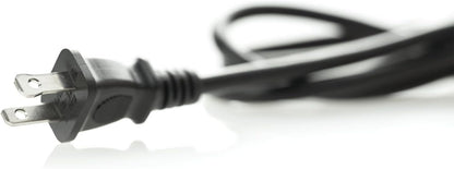 GBC Thermal Laminator Machine, Fusion 3000L, 12 Inch, 1 Min Warm-up, 3 or 5 Mil, with 30 EZUse Laminating Pouches (1703075)