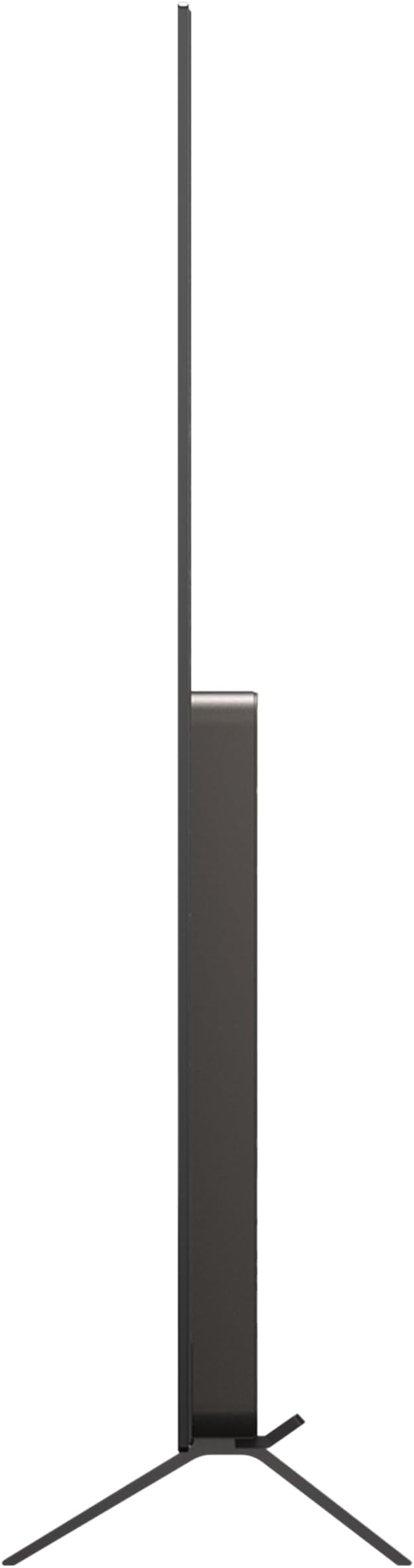 LG 65-Inch Class OLED AI 4K B5 Series Smart TV w/Dolby Atmos, Dolby Vision, HDR10, AI Super Upscaling 4K, Filmmaker Mode, Wow Orchestra, Alexa Built-in (OLED65B5PUA.AUSZ, 2025)