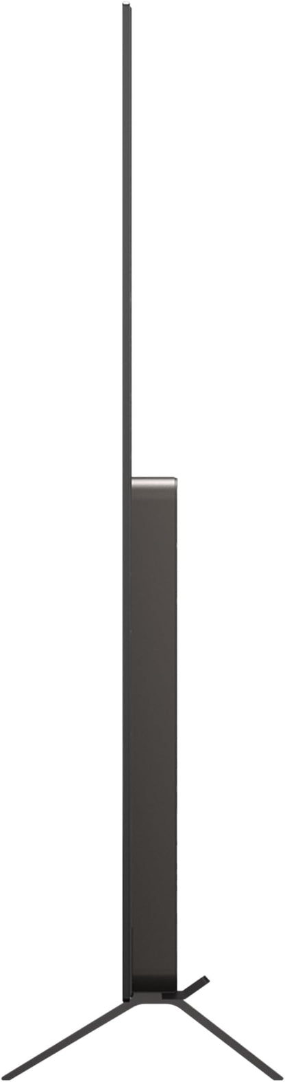 LG 65-Inch Class OLED AI 4K B5 Series Smart TV w/Dolby Atmos, Dolby Vision, HDR10, AI Super Upscaling 4K, Filmmaker Mode, Wow Orchestra, Alexa Built-in (OLED65B5PUA.AUSZ, 2025)