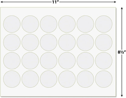 Colorful Images Spring Birds Return Address Mailing Labels, Personalize with Name & Addresses, Set of 144 Self Adhesive, Easy Peel Flat Label Sheets, 1-½" Across, 3 Designs