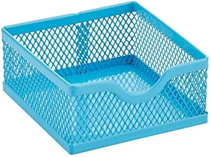 Annova Desk Organizer Wire Mesh 3 Tier Sliding Drawers Paper Sorter/Multifunctional/Premium Solid Construction for Letters, Documents, Mail, Files, Paper, Kids' Art Supplies (Gold)