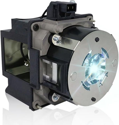 ELP LP93 Replacement Projector Lamp Bulb Compatible with Epson EB-G7000W EB-G7100/NL EB-G7200W EB-G7400U EB-G7500U/NL EB-G7800 EB-G7805U/NL EB-G7900U EB-G7905U G7200WNL Pro G7000W