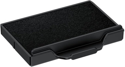 Trodat 5558 Professional Manual Numberer Stamp – 8 Digits, Self-Inking, 3/16" (5 mm) Characters, Black Ink