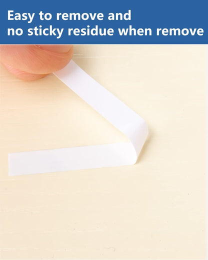 Tze Tz Tape 6mm 0.23 Laminated White Compatible for Brother P Touch Label Maker Tape TZe-211 TZe211 Label Tape for PT D200 D210 D220 D400 Cube, Black on White, 1/4 Inch x 26.2 Feet, 3-Pack