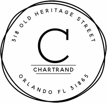 LOMENTICSCustom Self Inking Return Address Stamp, Make Return Addressing Easy - Up to 18 Designs - 15 Color Choices