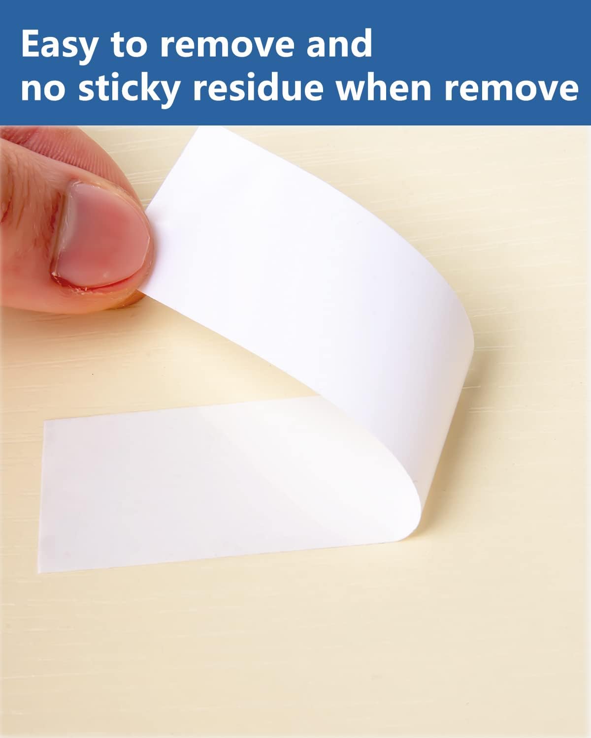 Compatible for Brother P Touch Label Tape 1 Inch TZe TZ Tape 24mm 0.94 Laminated White TZc251 TZe251 TZe-251 for PTouch PT-D600 PT-P710BT PT-P700 Label Maker, 1" X 26.2', 4-Pack