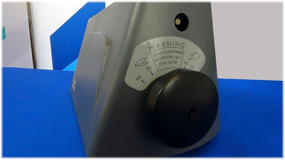 Premier P6500 Letter Folder