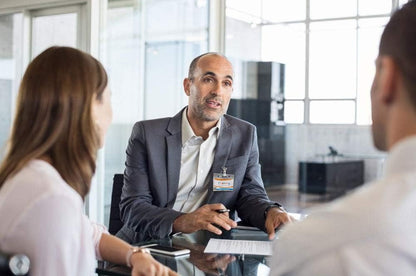 Fushing 300Pcs Metal Badge Clips with Clear PVC Straps for ID Cards and Badge Holders