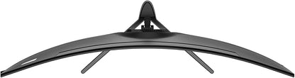 Amzfast 49 Inch Curved Monitor 120Hz DQHD 5120x1440p Ultrawide Gaming Monitor, 120% sRGB, 1500R, 1ms MPRT, HDR10, Adaptive Sync, PIP/PBP, Height Adjustable, HDMI 2.0/DP 1.4, VESA 75x75, AMZG49C7U