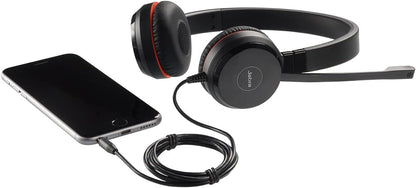 Jabra Evolve 30 II Headset