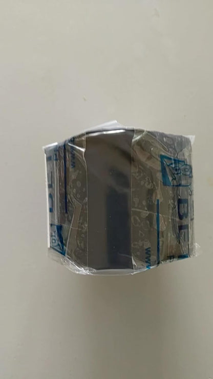 BETCKEY - Compatible DYMO 30334 (2-1/4" x 1-1/4") Medium Multipurpose Barcode & FNSKU Labels - Compatible with Rollo, DYMO Labelwriter 450, 4XL & Zebra Desktop Printers[1000 Labels, Green]