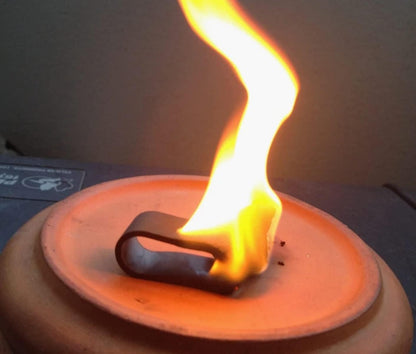 Tactical Rubber Band Black - Heavy Duty UV Heat Cold Resistant Thick Strong Elastic Rubber Bands Outdoor Hiking Backpacking Survival Camping Biking Fixed Item (#94)