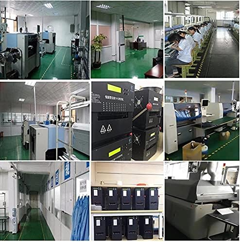 Factory Wholesale Micro SD Card 8GB U1 Pack of 10 in Bulk MicroSD with SD Adapter Produced by Authorized Licencee(8GB)