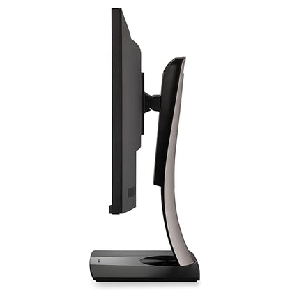 ViewSonic VP2756A-2K 27 Inch IPS QHD 1440p Monitor with Advanced Ergonomics, 100% sRGB Rec 709, Pantone Validated, 90W USB C, HDMI, USB, and DisplayPort Inputs for Home and Office
