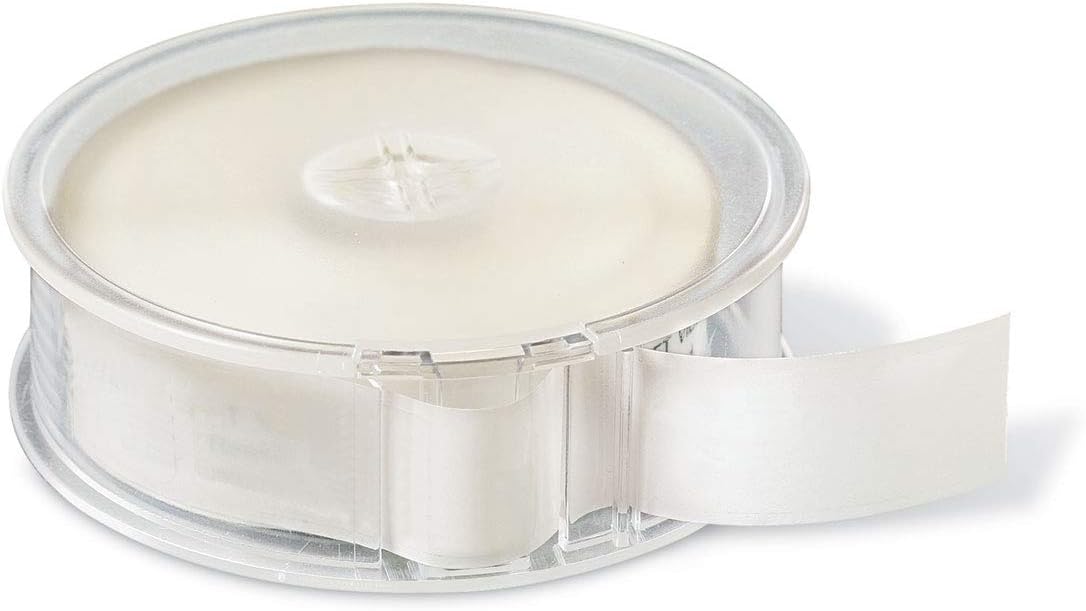 Colorful Images Star Spangled Patriotic Rolled Personalized Return Address Mailing Labels with Dispenser, Customize with Name & Shipping Address, 500 ¾” x 2½” Self Adhesive, Easy Peel Label Roll