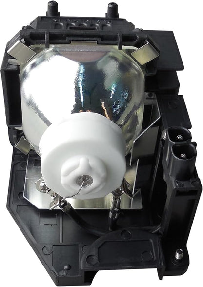 NP16LP Replacement Projector Lamp Bulb Compatible with NEC M300W M311W M300XS M260WS M361X M300XSG M350X, with Housing