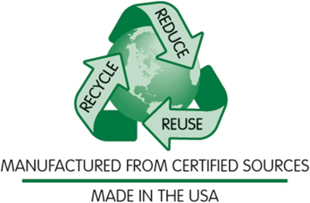 INDIANA TICKET CO. Raffle Double Roll, 5 Rolls 1,000 Tickets, 1 Roll Each Red, Blue, Green, White & Yellow, Premium Quality 50/50, Events Tickets(Pack of 5)