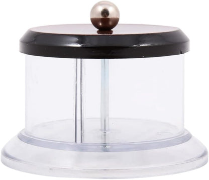 Baumgartens Postage Stamp Keeper (1)