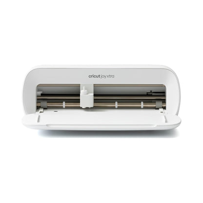 Cricut Joy Xtra Cutting Machine