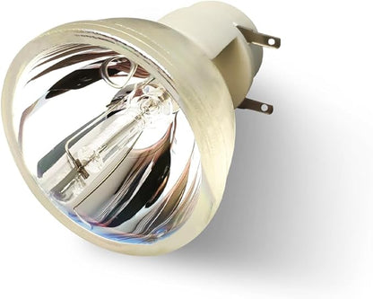 P-VIP 195/0.8 E20.7 A+ Quality Replacement Projector Lamp Bulb Compatible with OSRAM Lamp Bulb Replacement (Bare Bulb ONLY)