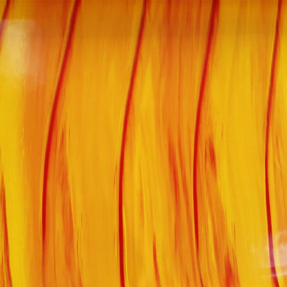 SX-69 Vinyl Repair Kit | Inflatable Bounce House Repair Kit | Includes 4 Ounce Adhesive and Vinyl Roll | for Flexible, Waterproof Repairs of Tears, Punctures, and Holes