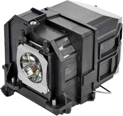 ELP79/ELP80 Replacement Projector Lamp Bulb for Epson ELPLP79/ ELPLP80 BrightLink 575Wi 585Wi 595Wi 1420Wi 1430Wi PowerLite 570 575Wi 580 585W EB-575Wi EB-585W V13H010L79 V13H010L80