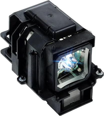 LV-LP25 VT70LP Quality Replacement Projector lamp for Canon LV-X5