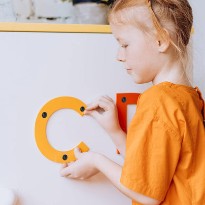 Lunies 50 PCS Black Push Pins for Cork Board, Thumb Tacks for Wall Hangings, Picture Hanging Nails, Flat Decorative Push Pins for Wall, Wall Pins for Hanging