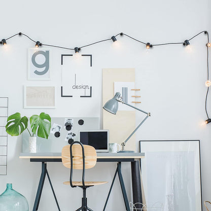 Black Push Pins for Cork Board,Flat Thumb Tacks for Wall Hangings,120 Pcs Flat Head Push Pins for Bulletin Board Plastic Thumb Tacks Steel Point in Reusable Box