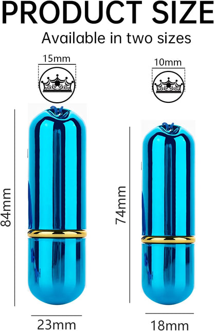 Custom Loyalty Card Stamp Personalized Self Inking Stamp for Business Stamp, Reward Stamp, Food Stamp， Small Round Rubber Stamp, Beauty Templates
