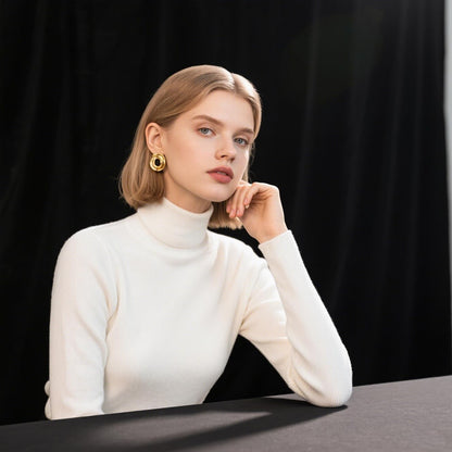 Background Solid Black Backdrop Muslin Portrait Background Screen for Photo Backdrop Video Photography Studio(6x9ft, Black)