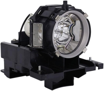 OEM 003-120457-01 Lamp & Housing for Christie Digital Projectors with Ushio Bulb Inside - 240 Day Warranty