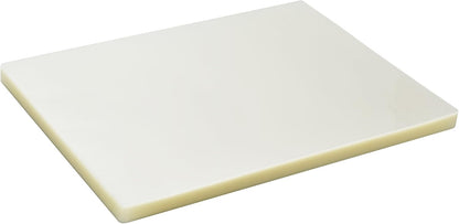 5 Mil Laminating Sheets, Holds 8.5 x 11 Inch Sheets 100 Pack, Thermal Laminating Pouches for Laminator, 9 X 11.5-inches/Letter Size Thermal Laminating Paper, Round Corner