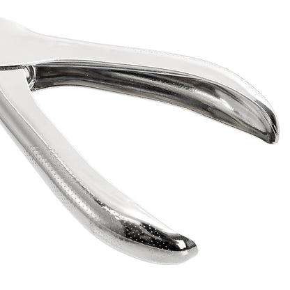 Jucoan 24 Pack Single Hole Punch,1/4 Inch Small Hole Punch, Metal Handheld One Hole Paper Puncher for Tags Tickets Home Office School Craft, 8 Sheets Capacity, 6 mm