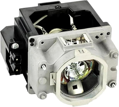 VLT-XL7100LP Replacement Projector Lamp with housing for Mitsubishi WL7200U UL7400U XL7100U