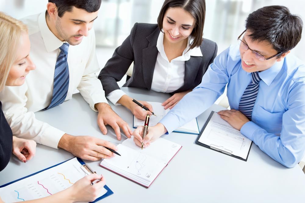 S&R Somit Fancy Pen For Men and Women With Gift Box - Valuable Luxury Pen for Business and Office, Executive Gift for Family & Friends - Special Engraving & Led Decorative Box (RED GOLD)