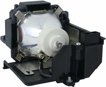 CARSN NP33LP Replacement Projector Lamp for NEC UM351W UM351W-WK UM351Wi-TM UM351Wi-WK UM361X UM361X-WK UM361Xi-TM UM361Xi-WK
