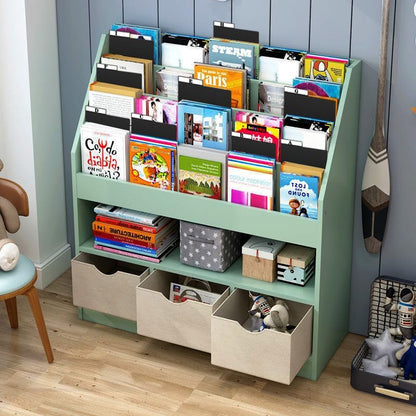 150 Pieces Comic Book Dividers with Tabs,Patient Divider Cards,Card Dividers Comic Book Boards for Storage Boxes 11.22 X 7.24 Inche