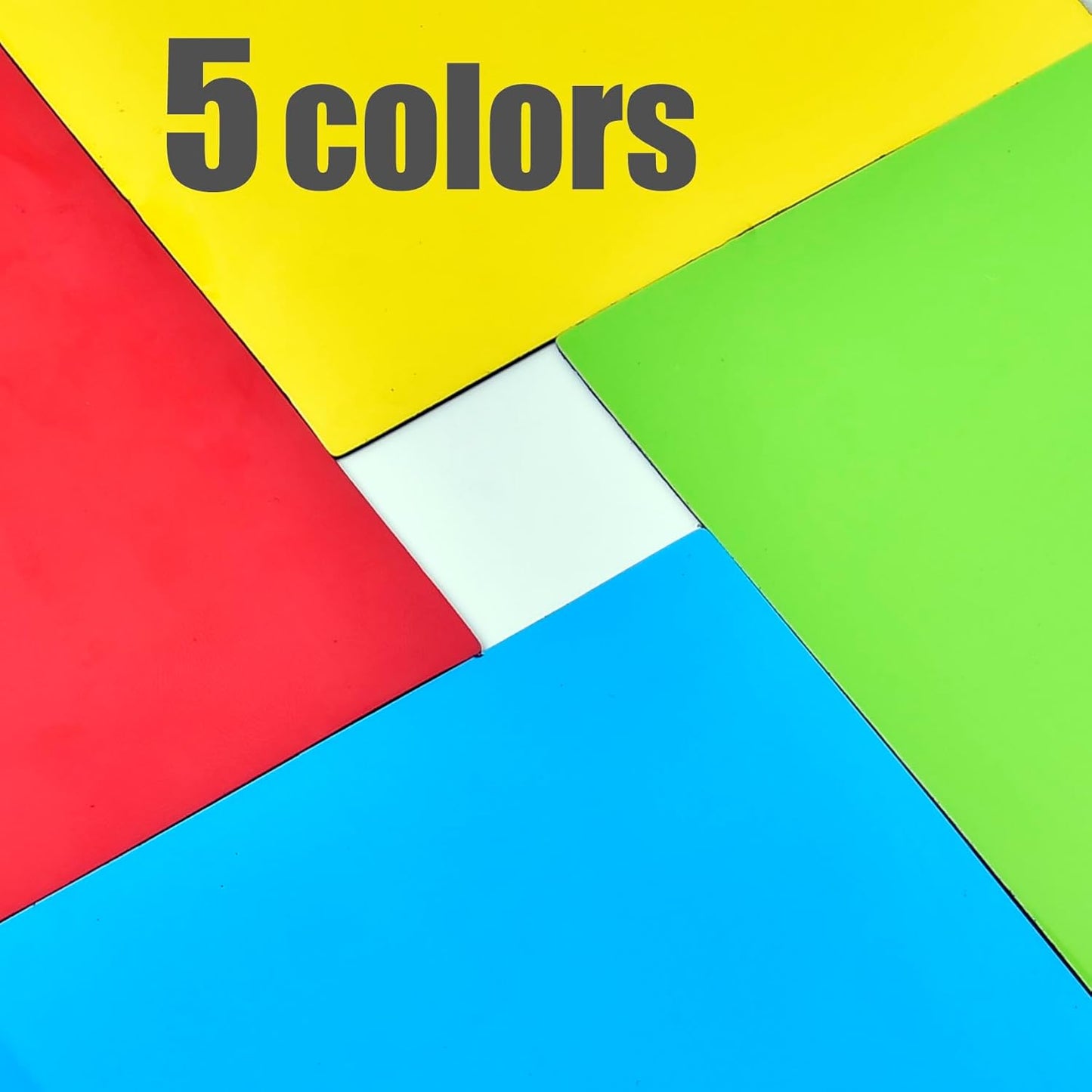 Realth Dry Erase Magnetic Labels Yellow (1'' × 3'' 60 Pcs),Blank Magnets for Whiteboard, Washable Reusable Magnetic Sheets for Classroom Fridge Office, Name Tags for Teachers Students