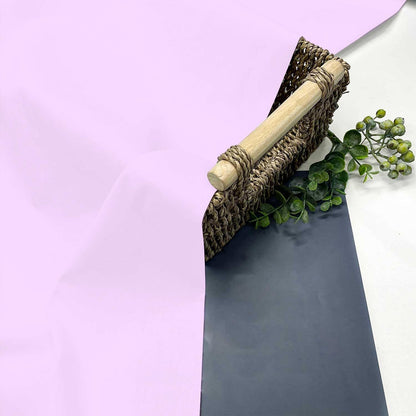 Light Purple Photo Backdrop for Photoshoot Light Purple Background for Photography Photo Backdrop Curtain for Party 8x10 FT