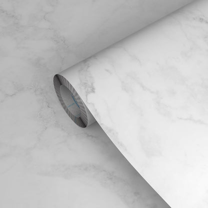 GSCIT Club Wood Grain Repair Tape, 24 inch X 15ft Self Adhesive Marble Grain Repair Patch for Tables, Chairs, Baseboards, Doors, Windows, Floors, Handicraft DIY.