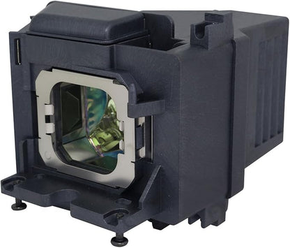 Advanced Lamps™ Lamp & Housing for The Sony VPL-VW695ES Projector