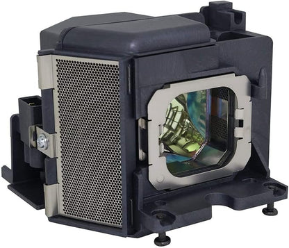for Sony VPL-VW675ES Projector Lamp (Original Philips Bulb Inside)