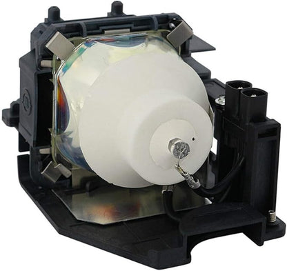 CARSN NP17LP Replacement Projector Lamp for NEC NP-P350W NP-P420X M300WS M350XS M420X, Lamp with Housing