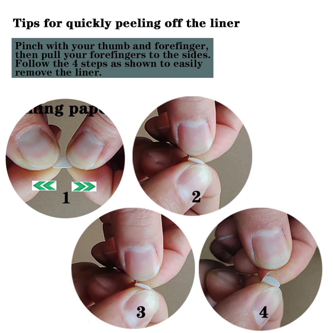 Adhesive Stick dots Two-Sided Sided Mounting Putty Stick Tack for Wall Hanging Crafts Balloons Festival Party Decorations,Clean Removable(0.39"*0.78"-400)