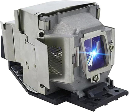 for SP-LAMP-052 Quality Replacement Projector lamp for INFOCUS IN1503
