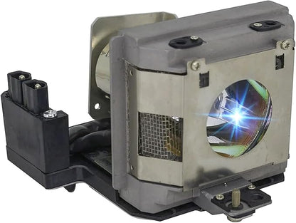 AN-K2LP Quality Replacement Projector lamp for Sharp XV-Z2000E DT-400