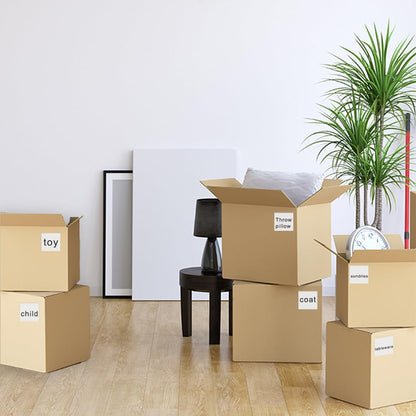 60 Pack Self Adhesive Pockets, Bin Labels for Storage Bins Clear Label Holder Index Card Pockets Card Holder for Organizing and Protecting (3.5 x 3.5 inches)