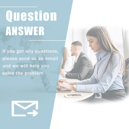 Remanufactured 981X Cyan Ink Cartridge 981 High Yield Ink Cartridge Works for PageWide Enterprise Color 556 556dn 556xh MFP 586 MFP 586z MFP 586dn MFP 586f Printer